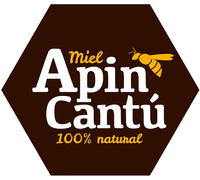 Miel ApinCantú