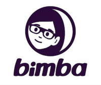 Bimba Restaurante