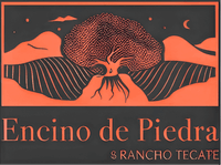 Encino de Piedra