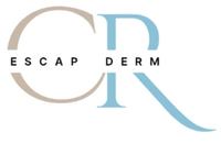 Escap Derm CR