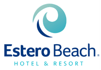 Estero Beach Hotel