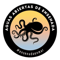 Aguas Abiertas de Ensenada