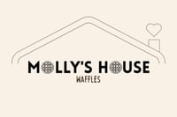 Molly's House