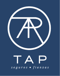 TAP Seguros