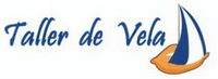Taller de Vela